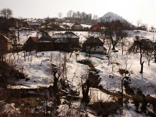 Foto Vedere spre valtoare (c) Petru Goja